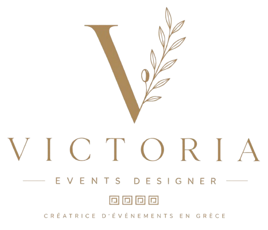 https://victoriaeventsdesigner.com